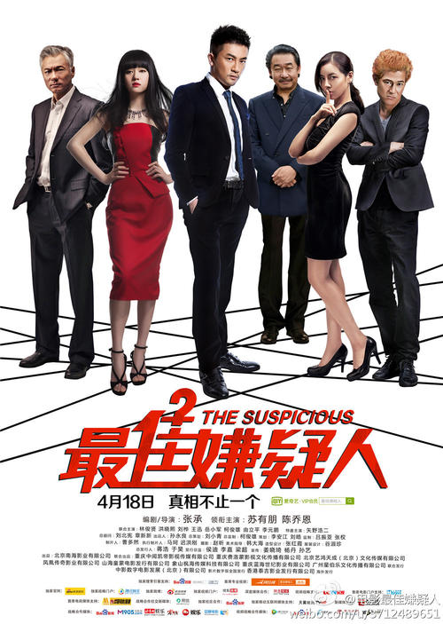 新墨西哥州身份证怎么买高仿
