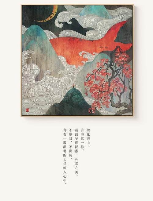 伪造李伊大学文凭毕业证